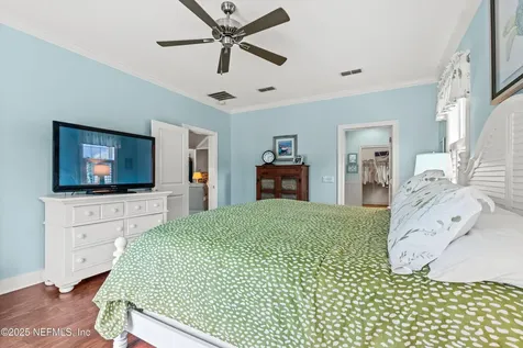 3410 Shinnecock Lane Green Cove Springs FL 32043