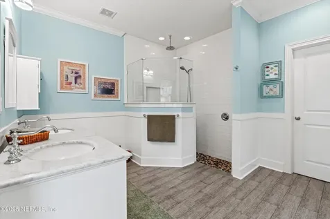 3410 Shinnecock Lane Green Cove Springs FL 32043