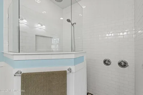 3410 Shinnecock Lane Green Cove Springs FL 32043