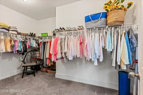 3410 Shinnecock Lane Green Cove Springs FL 32043