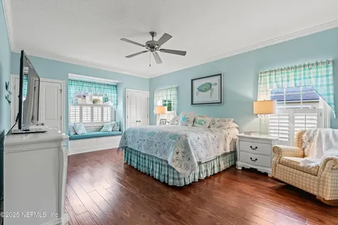 3410 Shinnecock Lane Green Cove Springs FL 32043