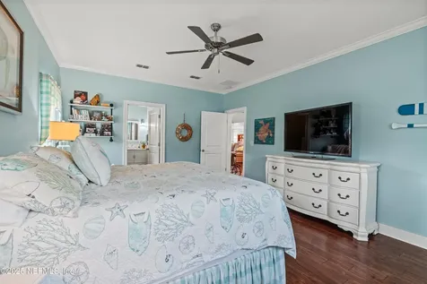 3410 Shinnecock Lane Green Cove Springs FL 32043