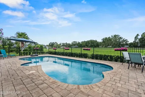 3410 Shinnecock Lane Green Cove Springs FL 32043