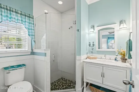 3410 Shinnecock Lane Green Cove Springs FL 32043