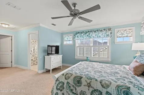 3410 Shinnecock Lane Green Cove Springs FL 32043