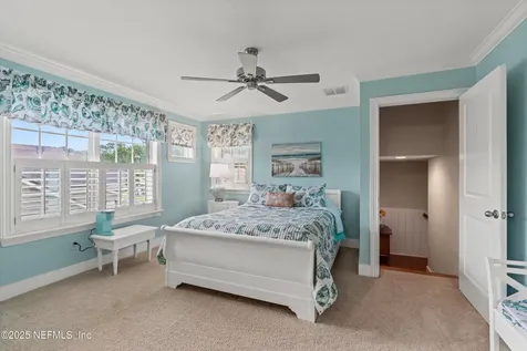3410 Shinnecock Lane Green Cove Springs FL 32043