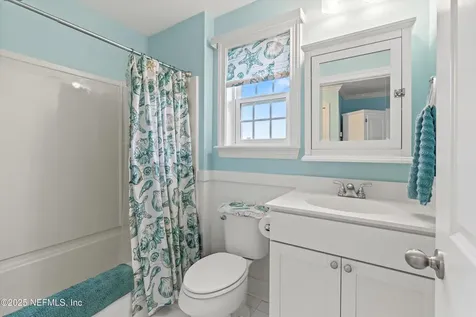 3410 Shinnecock Lane Green Cove Springs FL 32043