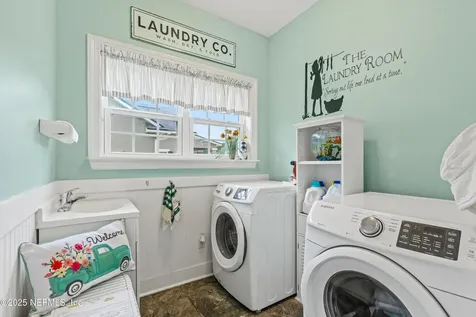 3410 Shinnecock Lane Green Cove Springs FL 32043