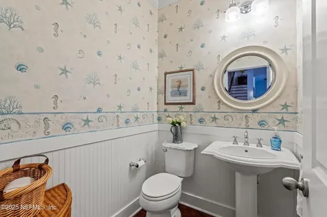 3410 Shinnecock Lane Green Cove Springs FL 32043