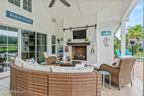 3410 Shinnecock Lane Green Cove Springs FL 32043