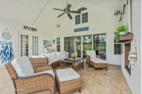 3410 Shinnecock Lane Green Cove Springs FL 32043