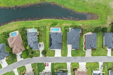 3410 Shinnecock Lane Green Cove Springs FL 32043