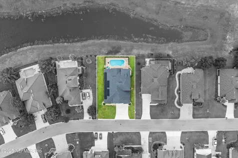 3410 Shinnecock Lane Green Cove Springs FL 32043