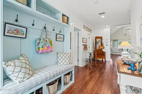 3410 Shinnecock Lane Green Cove Springs FL 32043