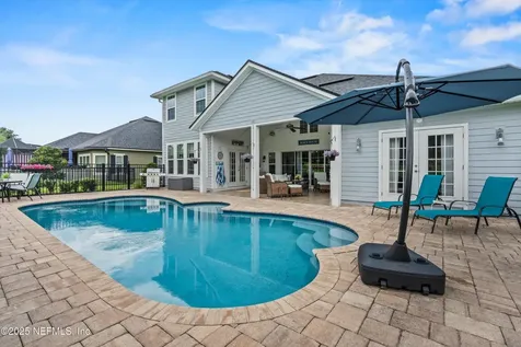 3410 Shinnecock Lane Green Cove Springs FL 32043