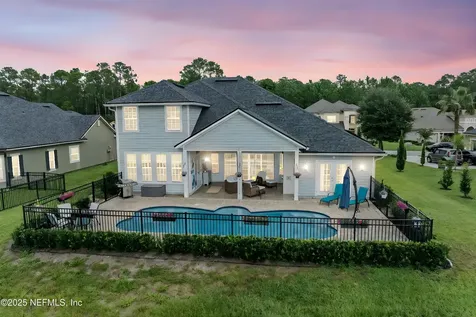 3410 Shinnecock Lane Green Cove Springs FL 32043