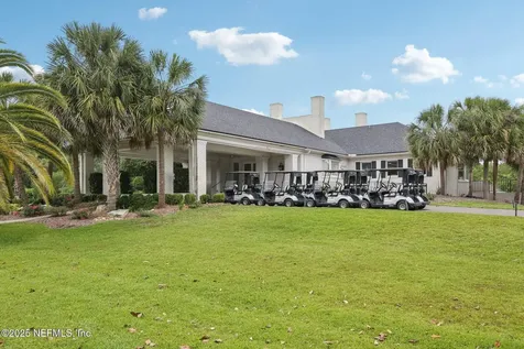 3410 Shinnecock Lane Green Cove Springs FL 32043