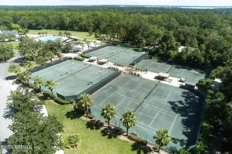 3410 Shinnecock Lane Green Cove Springs FL 32043