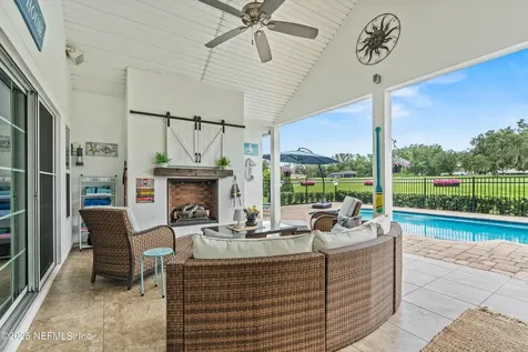 3410 Shinnecock Lane Green Cove Springs FL 32043