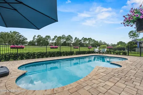 3410 Shinnecock Lane Green Cove Springs FL 32043