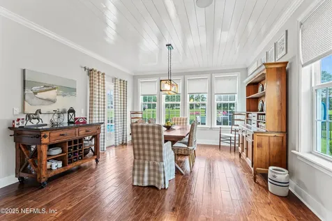 3410 Shinnecock Lane Green Cove Springs FL 32043