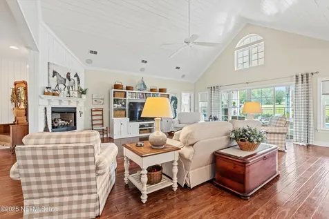 3410 Shinnecock Lane Green Cove Springs FL 32043