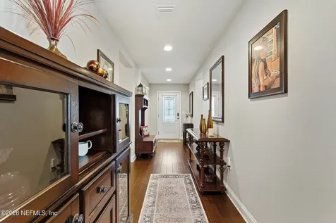 12505 Acosta Oaks Drive Jacksonville FL 32258