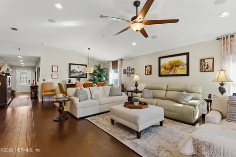 12505 Acosta Oaks Drive Jacksonville FL 32258