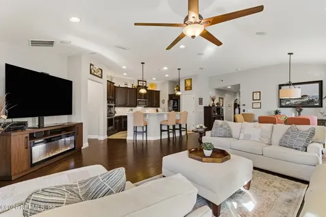 12505 Acosta Oaks Drive Jacksonville FL 32258