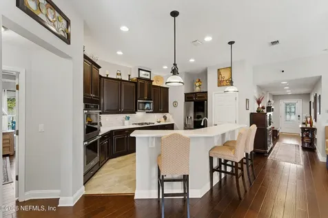 12505 Acosta Oaks Drive Jacksonville FL 32258