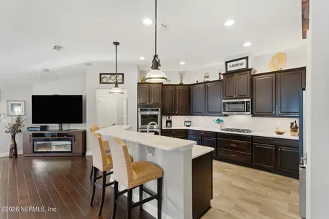 12505 Acosta Oaks Drive Jacksonville FL 32258