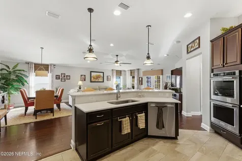 12505 Acosta Oaks Drive Jacksonville FL 32258