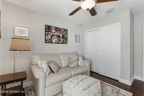 12505 Acosta Oaks Drive Jacksonville FL 32258