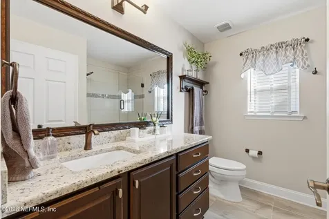 12505 Acosta Oaks Drive Jacksonville FL 32258