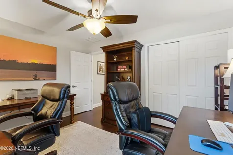 12505 Acosta Oaks Drive Jacksonville FL 32258