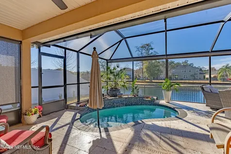 12505 Acosta Oaks Drive Jacksonville FL 32258