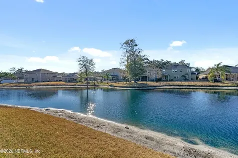 12505 Acosta Oaks Drive Jacksonville FL 32258