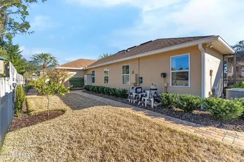 12505 Acosta Oaks Drive Jacksonville FL 32258