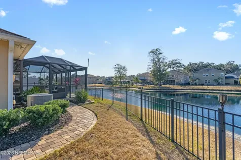 12505 Acosta Oaks Drive Jacksonville FL 32258