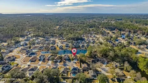12505 Acosta Oaks Drive Jacksonville FL 32258