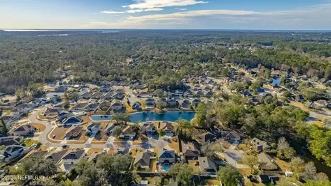 12505 Acosta Oaks Drive Jacksonville FL 32258
