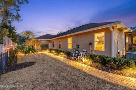 12505 Acosta Oaks Drive Jacksonville FL 32258