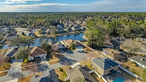 12505 Acosta Oaks Drive Jacksonville FL 32258