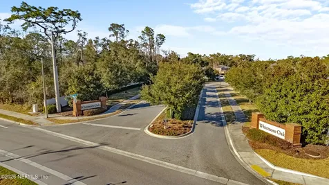 12505 Acosta Oaks Drive Jacksonville FL 32258