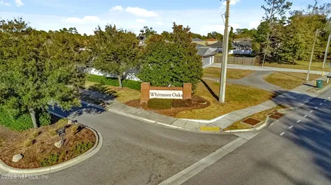 12505 Acosta Oaks Drive Jacksonville FL 32258