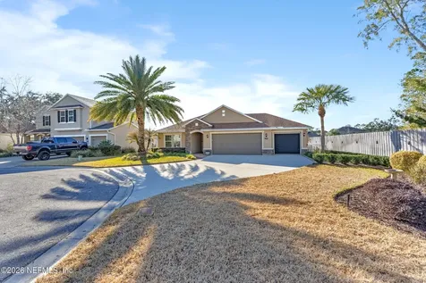 12505 Acosta Oaks Drive Jacksonville FL 32258