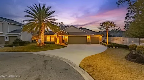 12505 Acosta Oaks Drive Jacksonville FL 32258