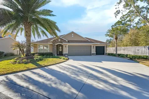12505 Acosta Oaks Drive Jacksonville FL 32258