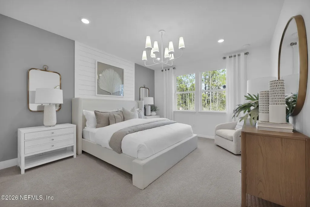 134 Blind Oak Circle St. Augustine FL 32095