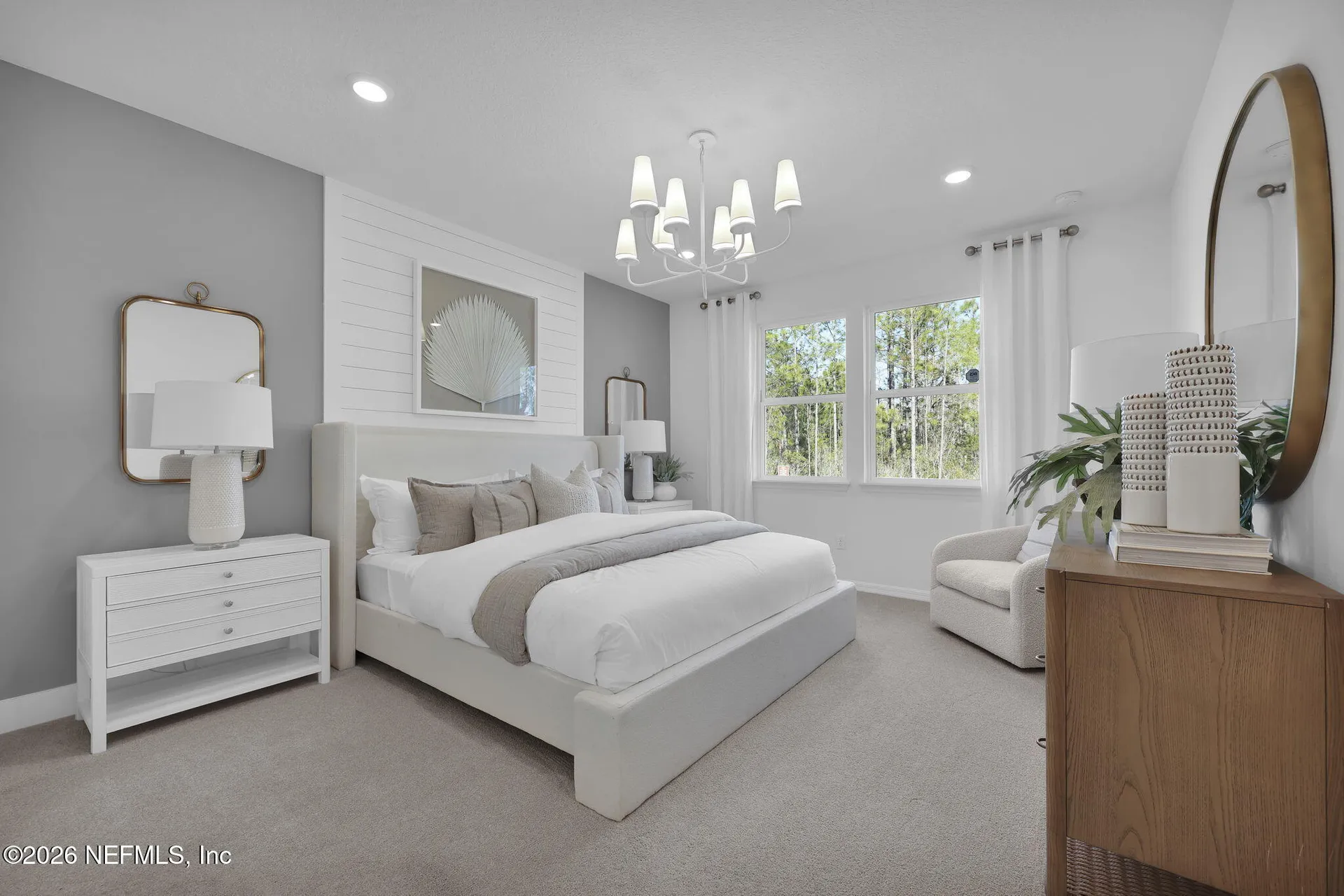 134 Blind Oak Circle St. Augustine FL 32095